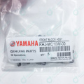 smt yamaha machine assy FRONT BLOCK smt YAMAHA parts KHJ-MC10W-00 smt pick and place spare part